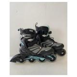 Performance Rollerblade size 9w