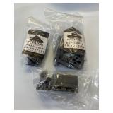MINIATURE WAR MODELS