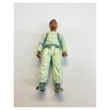 1984 Kenner The Real Ghostbusters Figure