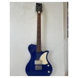 FirstAct Guitar M508