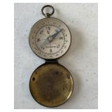 VINTAGE GERMANY COMPASS