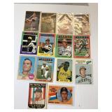 VINTAGE PITTSBURGH PIRATES 50