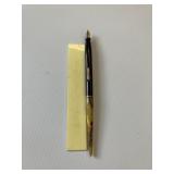 Vintage Fountain Pen