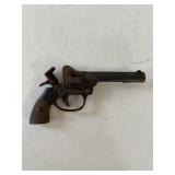 VINTAGE CAP GUN
