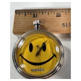 JOE BOXER POCKET WATCH