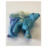 2004 My Little Pony
