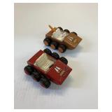 VINTAGE BUDDY L DUNE BUGGYS