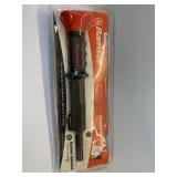 HammerShot Powder Actuated tool by RAMSET