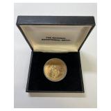 Bicentennial Medal