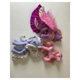 My Little Pony Lot