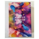 LED Makeup Mirror