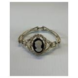 CAMEO BRACELET