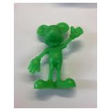 VINTAGE 1971 'MARX' DISNEY MICKEY MOUSE