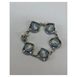 7.5' CAMEO BRACELET