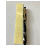Vintage Pioneer Fountain Pen
