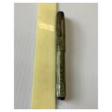 Vintage Stratford Fountain Pen