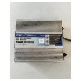 Centech 2000 watt continuous power inverter