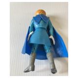 Vintage Scoob Doo Headless Horsemand Figure