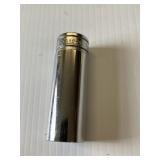 SNAP ON 5/8"  3/8" DRIVE