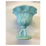 VINTAGE WESTMORELAND GLASS