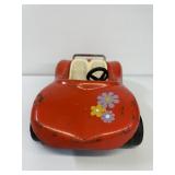 VINTAGE TONKA DUNE BUGGY