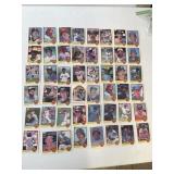 1983 Donruss Baseball Cards