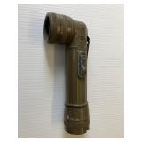 U.S. MX-991/0 FLASHLIGHT