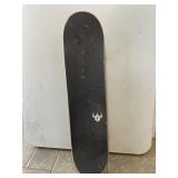 Darkstar Skateboard