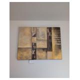 Canvas Art 36x48