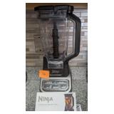 Ninja Pro Blender 1000. Great condition