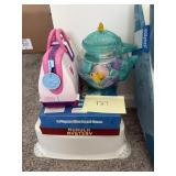 Kids Toys and Games