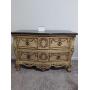 Online Onsite Household Furniture