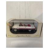 PACKARD CARIBBEAN CONVERTIBLE