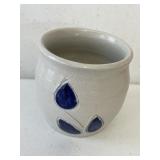 MINI CROCK