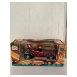1949 FORD CRAFTSMAN BANK 1/24 SCALE NIB