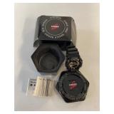 CASIO G-SHOCK WATCH