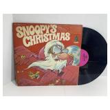 Snoopy