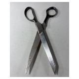 Kleencut Vintage scissors