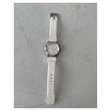 AUDI WATCH