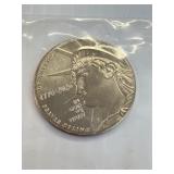 2026 US HALF DOLLAR (1776-2026)
