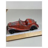 1950