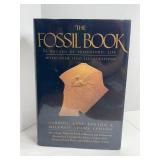 Fossil Book