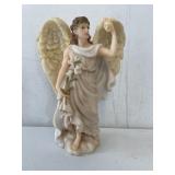 ROMAN SERAPHIOM ANGEL GABRIEL