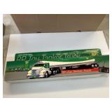 BP TOY TANKER (RC)