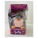 VINTAGE FURBY 70-800