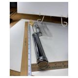 Leader No 921471 Back Scratcher w/2 c batteries