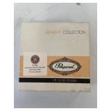 PIMPERNEL MJ HUMMEL COATERS, SET OF 6