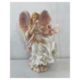 ROMAN SERAPHIM ANGEL DIANA