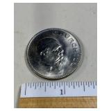 1965 Churchill Coin Collectible