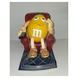 M&M DISPENSER